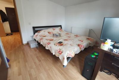 Apartament 2 camere metrou 1 MAI - 7