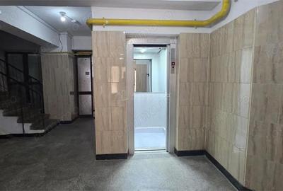 Garsonieră decomandată în Micro 11 - 10