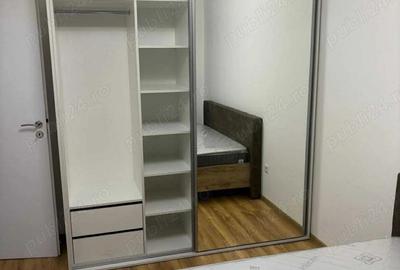 Apartament nou, cauta primul chiria? in Miercurea Ciuc, Aleea Fortuna Park! - 5