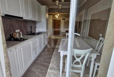 Apartament modern cu 2 camere de vanzare in zona Vitan-Barzesti - 9