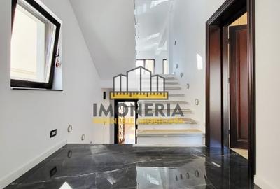 Vila singulara 5-6 cam-comision 0%- 600m Auchan Titan - 250m Parcul Teilor - 6