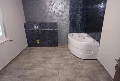 Casă cu 4 camere în Central - 15