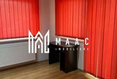 Garsoniera | 40 MP | Balcon | Parcare | Belvedere - 3