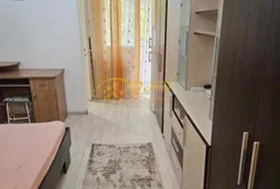 Garsoniera - Carrefour Felicia - 6