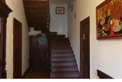 Spațiu comercial, de 107,000 mp, în Dofteana - 2