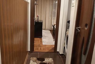 Apartament cu 2 camere decomandat în Central - 7