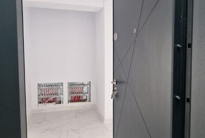 Titan 3 camere decomandat 85 mp + LOC PARCARE GRATUIT - 7