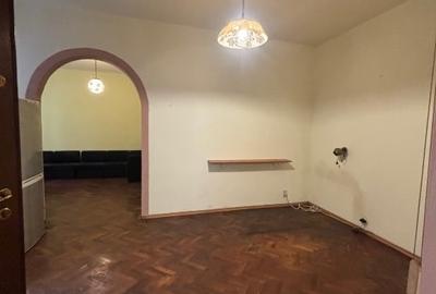 Apartament cu 2 camere, mobilat în Armeneasca - 10