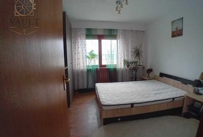 Apartament 4 camere - An 1989 - MOBILATA/UTILATA - Baicului - 5