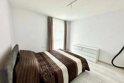 CC 888 De inchiriat apartament cu 3 camere in Tg Mure?- Maurer CC 888 De inchiriat apartament cu 3 camere in Tg Mure?- Maurer - 5