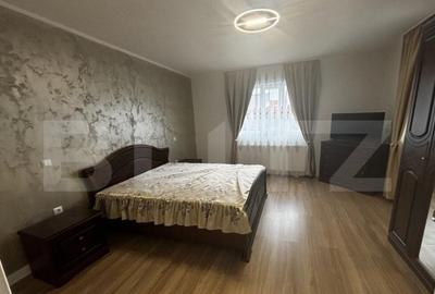 Casa cu 2 camere, 160 mp, zona Unio - 4