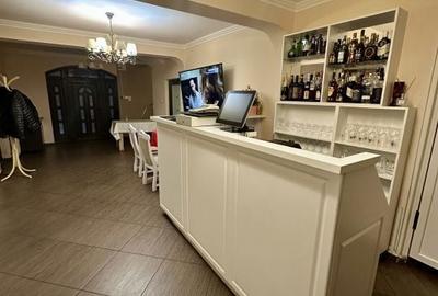 Spațiu comercial, de 320 mp, în Iosia - 7