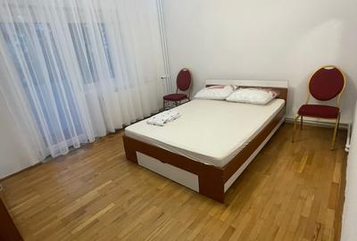 Inchiriere| Apartament 2 camere| Pacii| 60 mp| Centrala proprie| 10 min metrou - 3