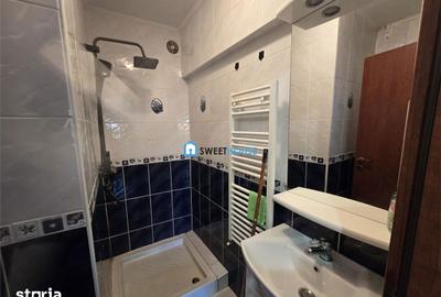 Apartament cu 4 camere în Central - 10