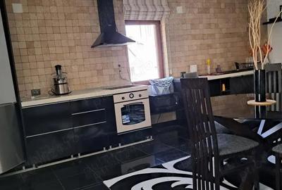 VIila D+P+E - Zona Anda - 5