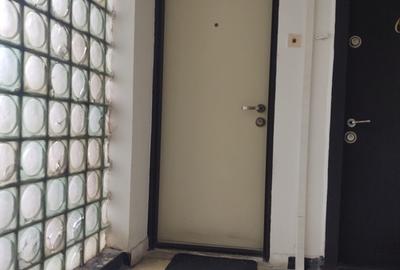 Apartament cu 2 camere în Romană - 3