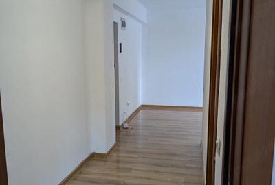 Apartament cu 2 camere decomandat în Valea Lupului - 1