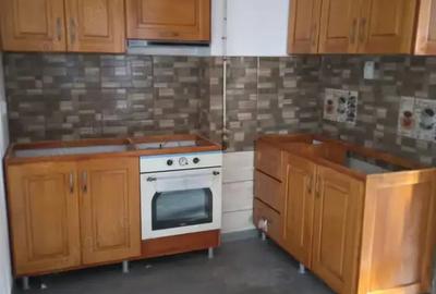 Inchiriez Cladire ( Spatiu Comercial si Casa de Locuit ) - 8