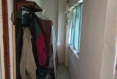 Casă individuală cu 3 camere cu Teren 1100 Mp în Costuleni - 9