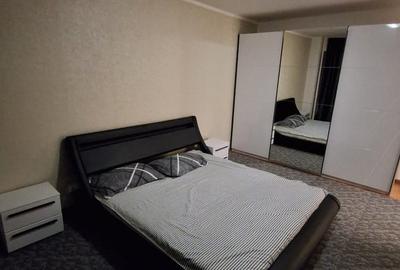 Garsonieră decomandată în Nerva Traian