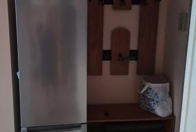 Apartament cu 2 camere în Grădiște