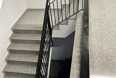 Apartament cu 3 camere decomandat în Rahova - 12