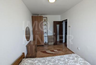 Apartament cu 3 camere decomandat, mobilat în Gheorgheni - 24