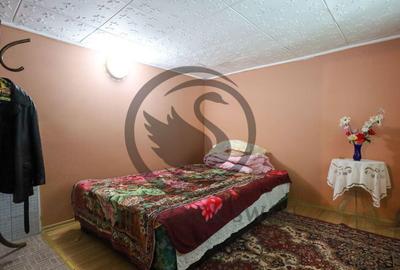 Casa cu 5 camere de vanzare | 700 mp teren | Valea Dulce,... Casa cu 5 camere de vanzare | 700 mp teren | Valea Dulce,... - 6