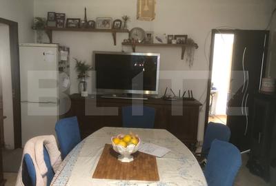 Casa de vanzare , 284 mp , zona strazii Careiului - 4