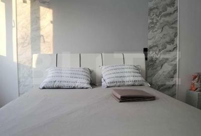 Apartament cu 2 camere în Cloșca - 12