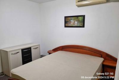 Apartament cu 2 camere decomandat în Nicolina - 8