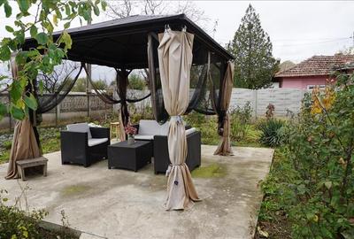 Casa de vanzare - Celaru, Dolj - 3