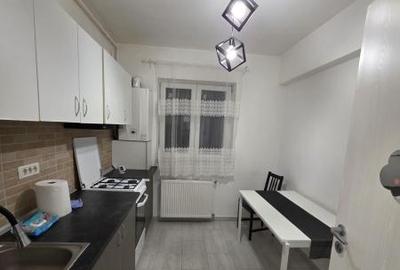 Apartament cu 2 camere decomandat, mobilat în Fundeni - 6