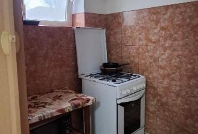 Garsonieră decomandată în Drumul Taberei - 6