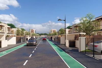 Cladire comerciala, P+2E+3ER, 1512 mp utili, 1350 mp teren, Calea Bucuresti - 4