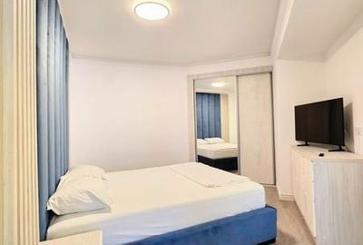 Apartament cu 2 camere în Nord - 3