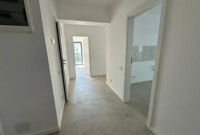 Apartament de vanzare 3 camere Pallady Nou Dezvoltator Comision Zero - 2