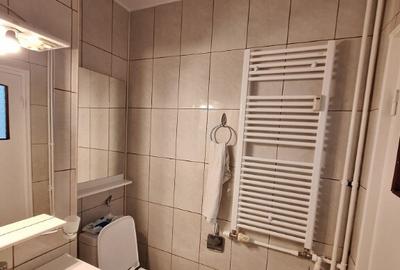 Apartament 2 camere 54 mp strada Aliorului - 16