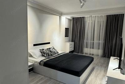 Garsonieră în Militari - 3