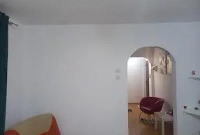 Apartament cu 3 camere în Berceni - 3