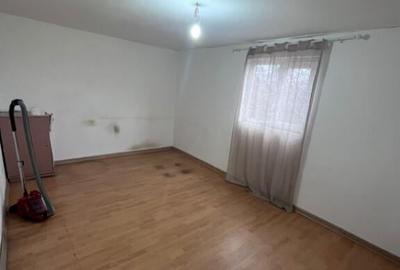 Apartament 2 camere, 46.36 mp, zona Bariera Valcii - 9