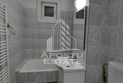 Apartament cu 3 camere în Girocului - 2
