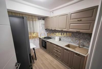 Apartament cu 3 camere decomandat, mobilat în Berceni - 6