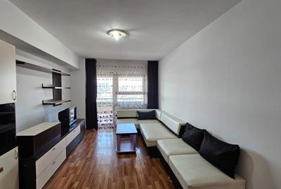 Apartament cu 2 camere, zona Tiglina  1 - 2