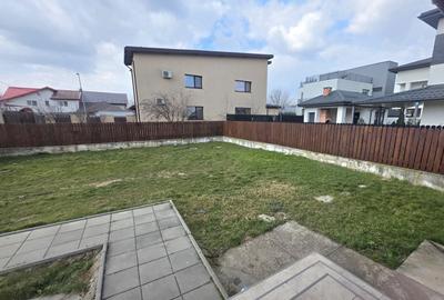 Casă individuală cu 5 camere cu Canalizare în Central - 16