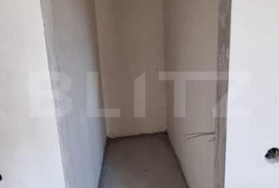 Apartament de 3 camere, 59 mp, posibilitate garaj, zona Terra - 6