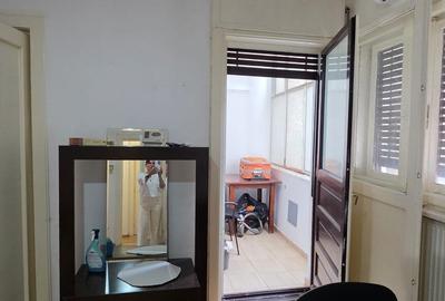 Apartament cu 5 camere în Centrul Istoric - 2