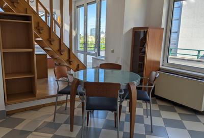 REA1019497 Vanazare Duplex I ARCUL DE TRIUMF - 3