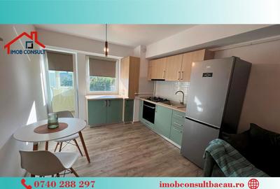 Primul chirias! Totul nou! CE1289 - 5