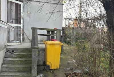 Casa duplex in Ludus - 7